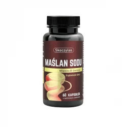 Import produktów XML malowia.pl